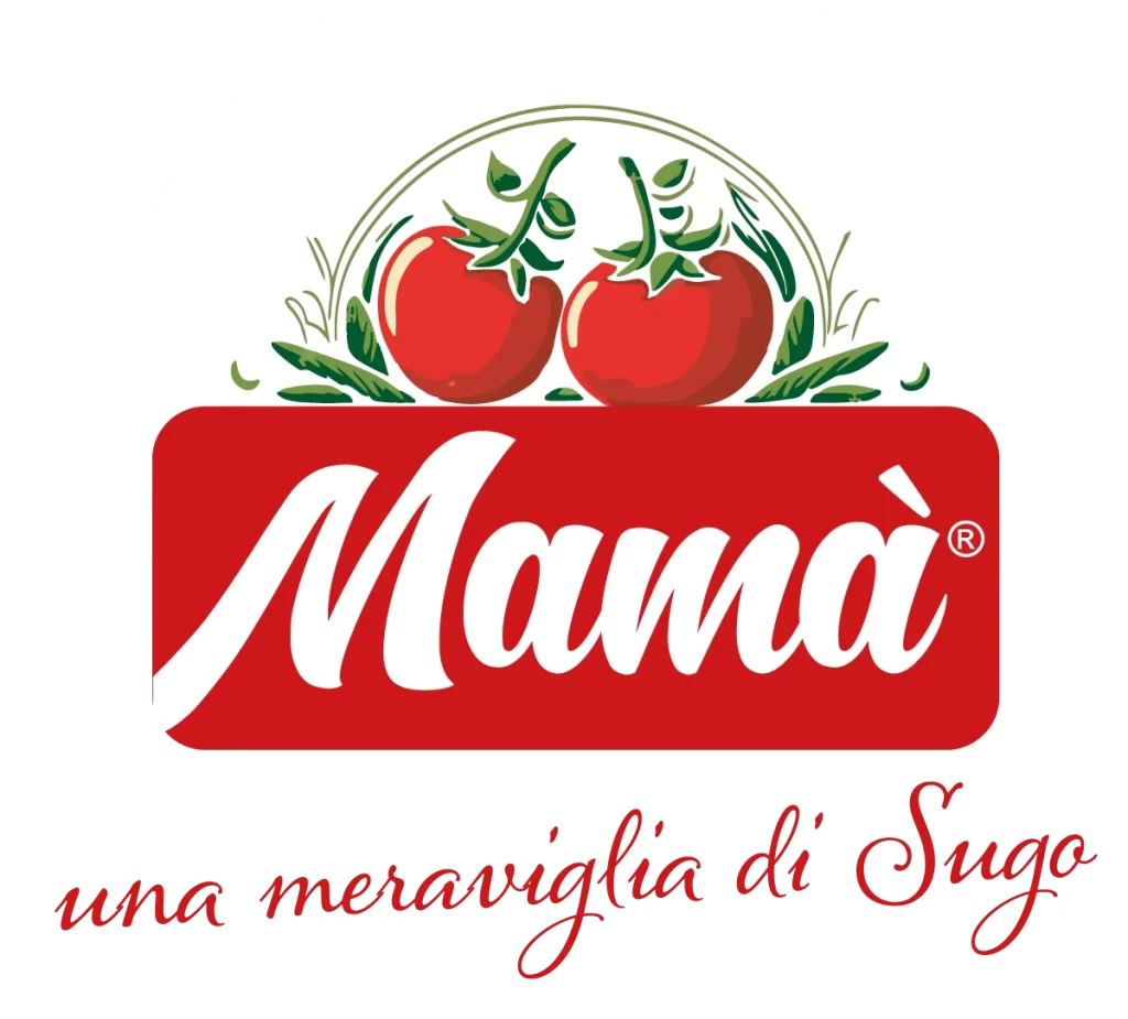 Shop Mamà Sugo
